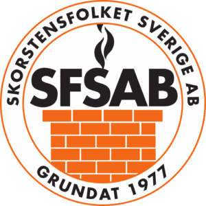 SFSAB SkorstensFolket Sverige AB