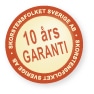 10garanti